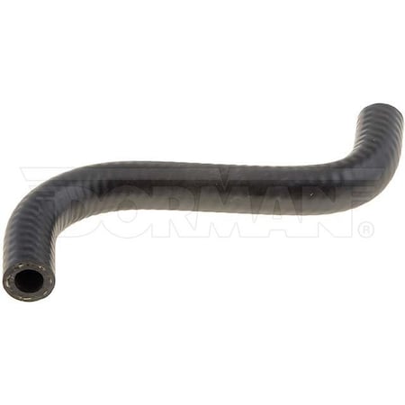 Motormite CRANKCASE VENT HOSE 46002